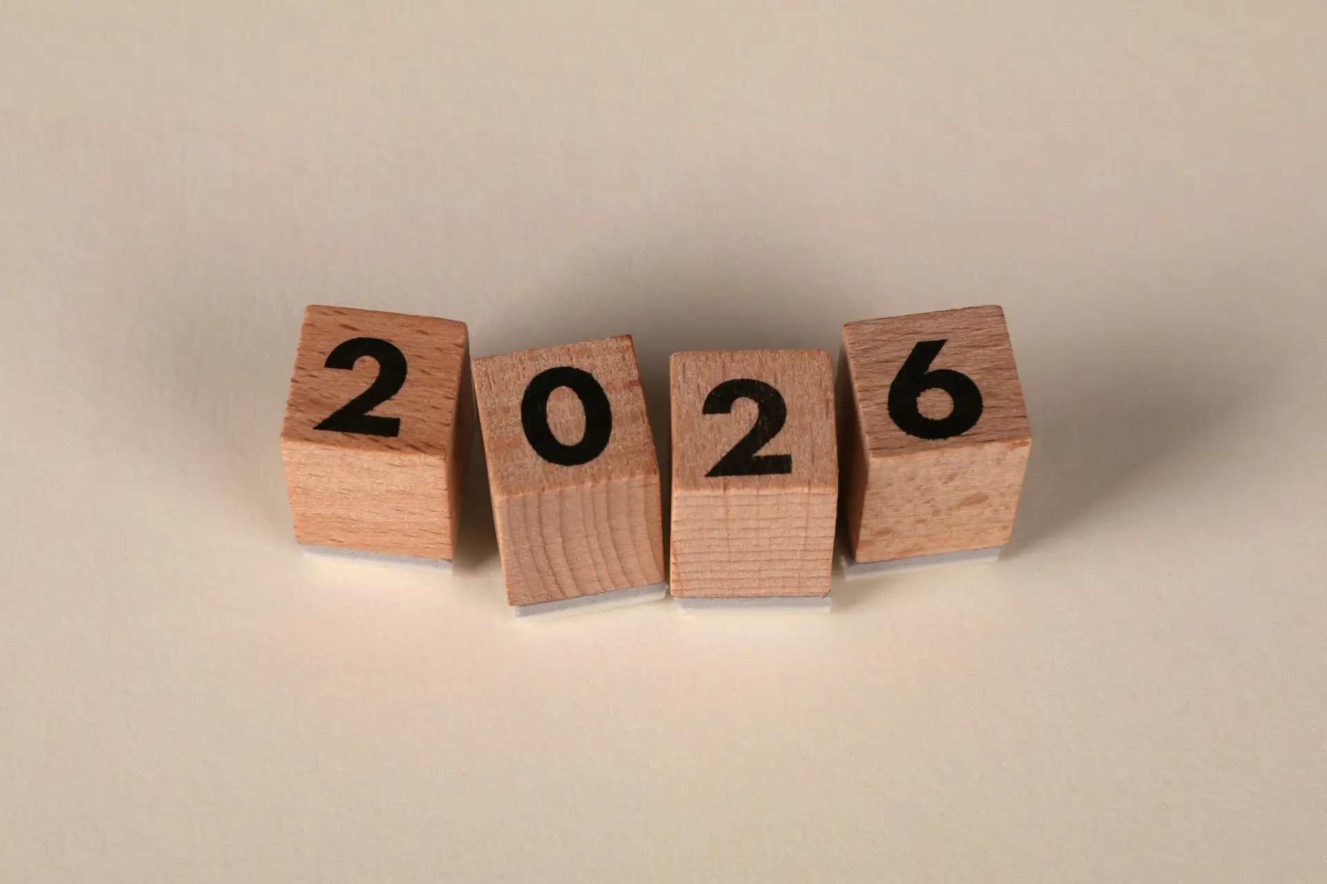 5 Tech Trends I'm Betting On for 2026 (And One I’m Not)