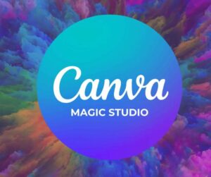 Canva