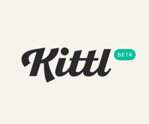 Kittl