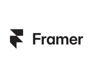 Framer
