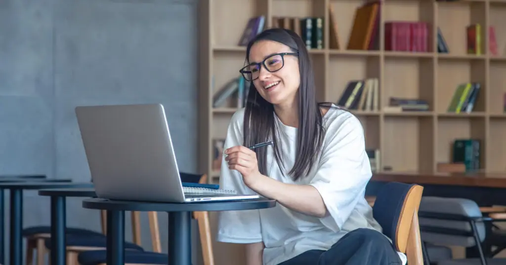 AI Certifications