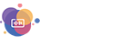 Dhunu_150_white_logo