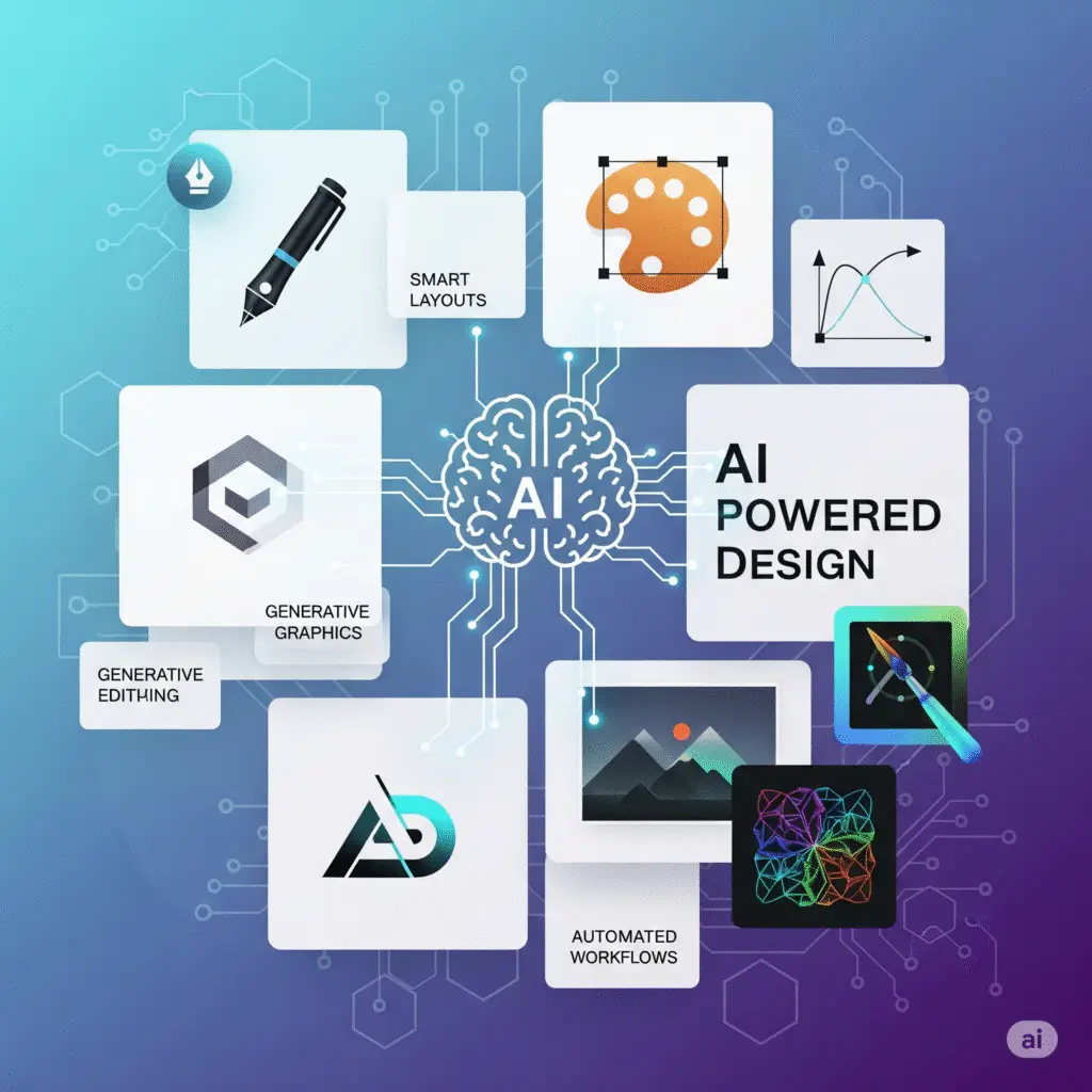 Graphic-Design-Tools