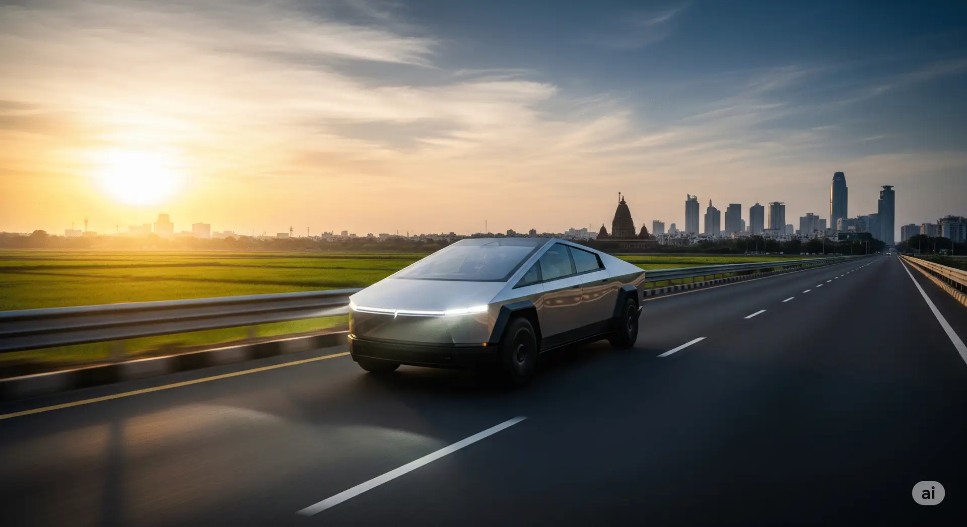Tesla in India: 5 Key Questions Answered