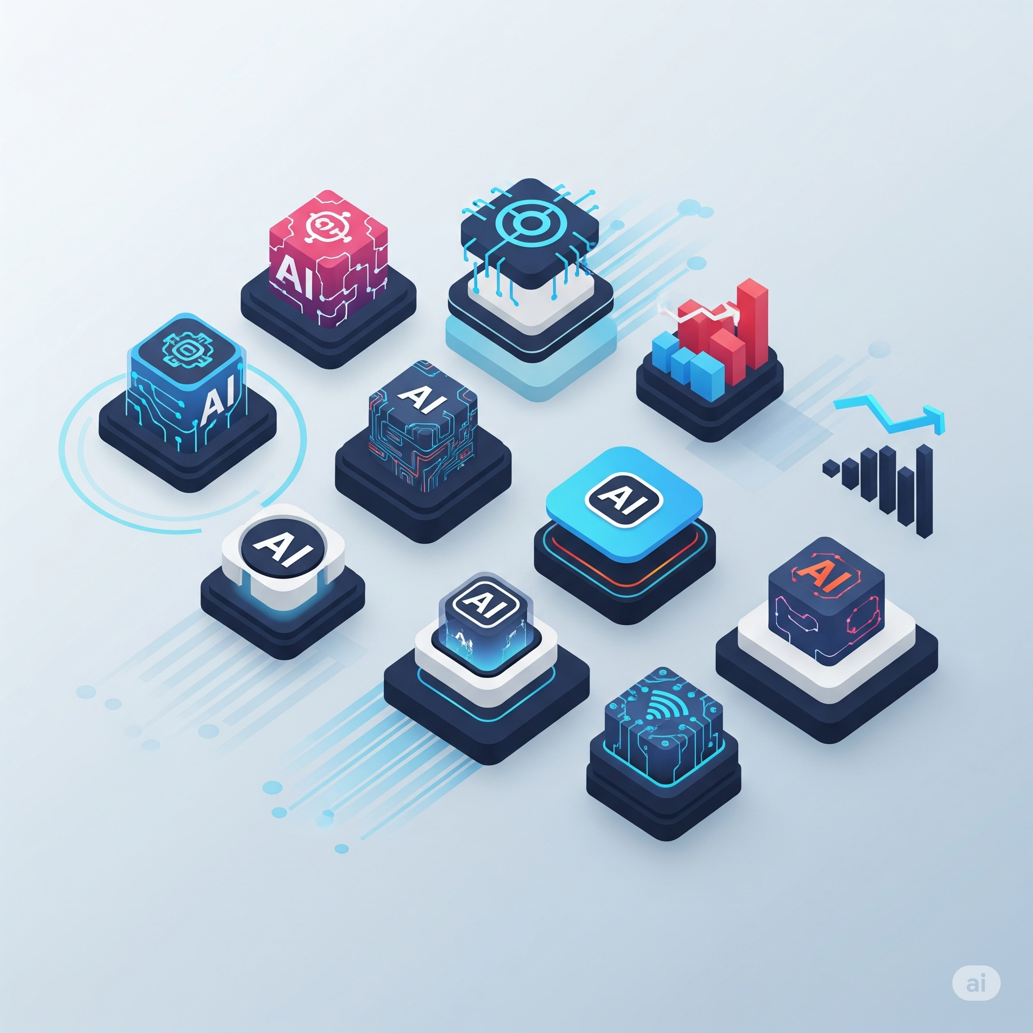 Top Ai Tools