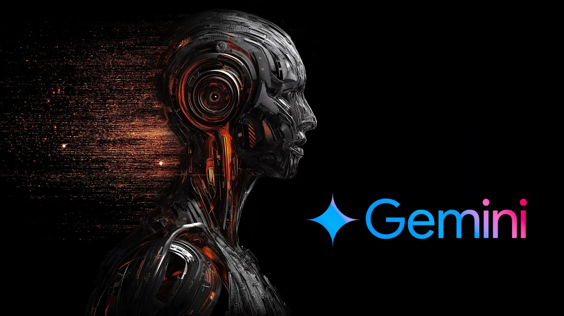 AI Gemini Image