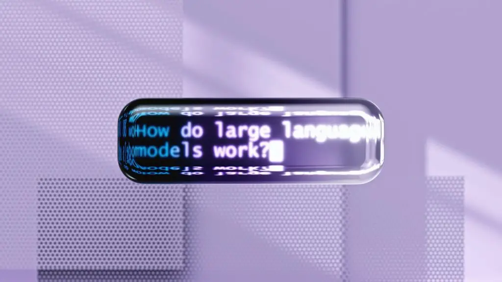 chatbot