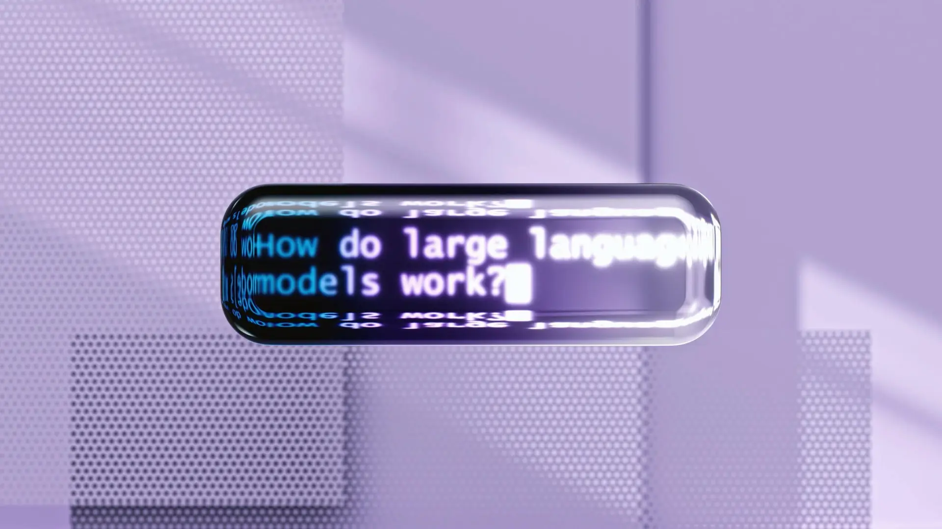 chatbot