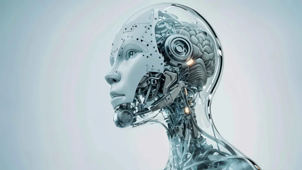 digital-art-ai